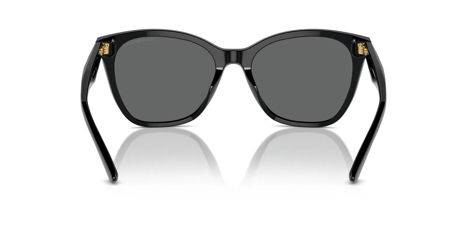 Emporio Armani 4222U Sunglasses - view 17